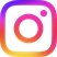 icon instagram