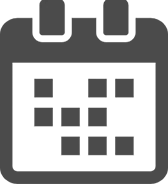 文化活動プログラム